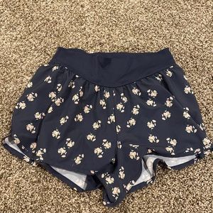 Aerie shorts